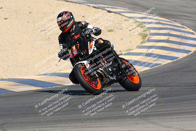 media/Apr-15-2022-Apex Assassins (Fri) [[9fb2e50610]]/Trackday Level 1/Session 2/Turns 9 and 10/